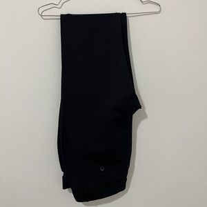 True classic Slim Chino pants